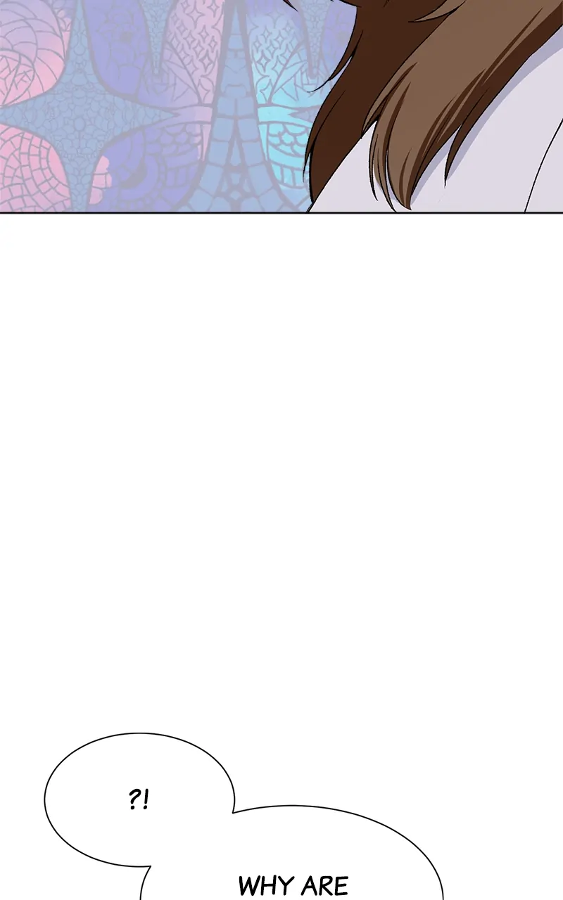 Complicated Cohabitation Chapter 71 - page 52