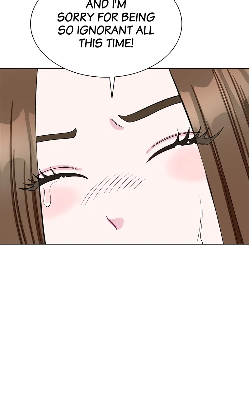 Complicated Cohabitation Chapter 71 - page 59