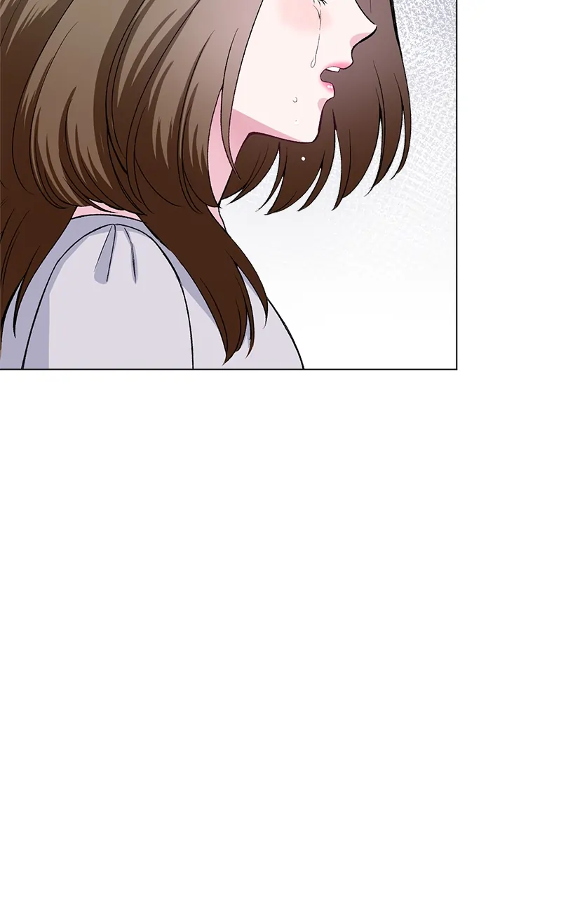 Complicated Cohabitation Chapter 71 - page 62