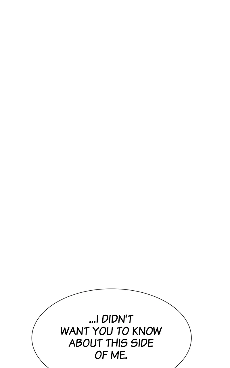 Complicated Cohabitation Chapter 71 - page 67