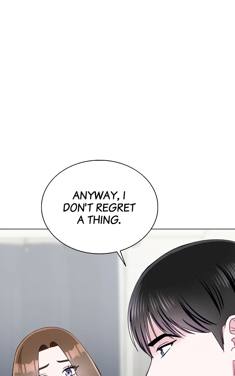 Complicated Cohabitation Chapter 71 - page 69