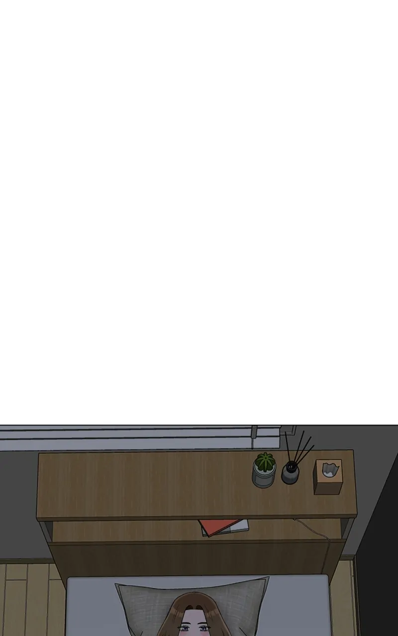 Complicated Cohabitation Chapter 71 - page 77