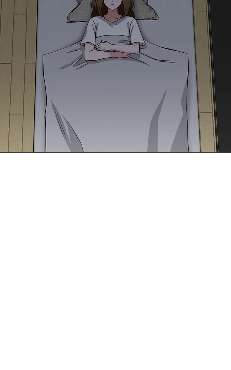 Complicated Cohabitation Chapter 71 - page 78