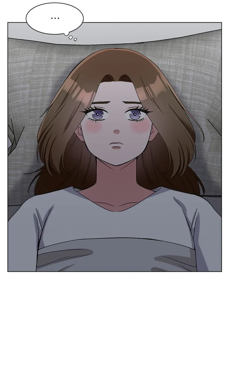 Complicated Cohabitation Chapter 71 - page 79