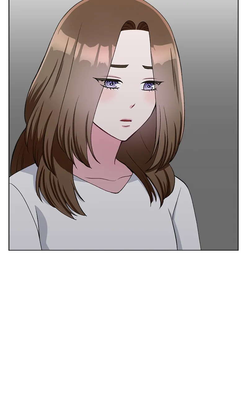 Complicated Cohabitation Chapter 71 - page 84