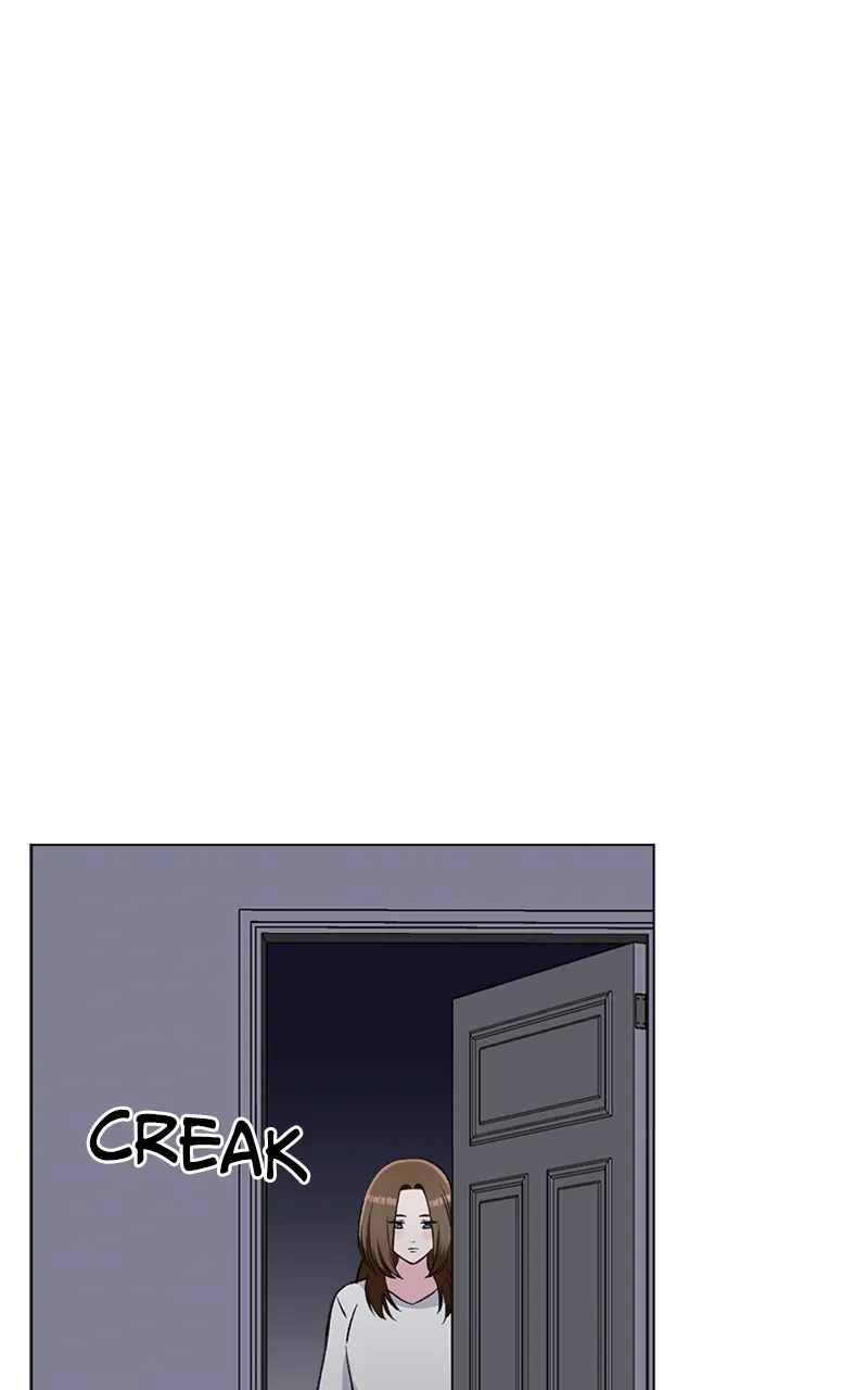 Complicated Cohabitation Chapter 71 - page 85