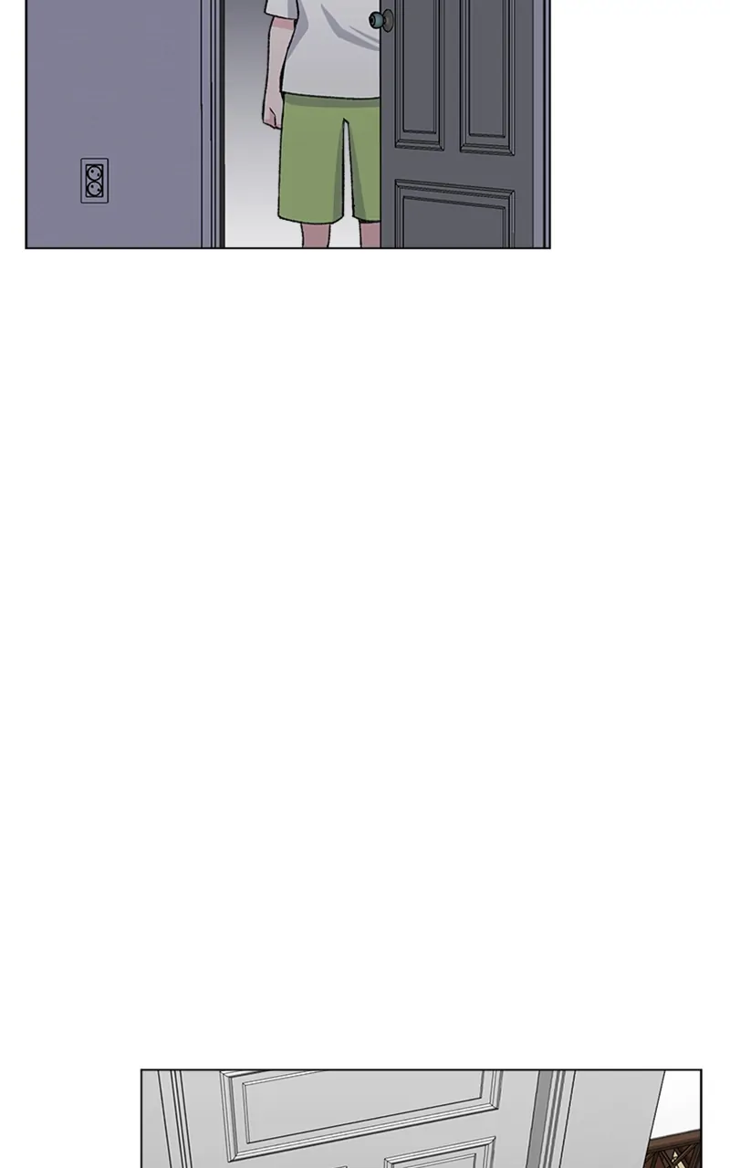 Complicated Cohabitation Chapter 71 - page 86