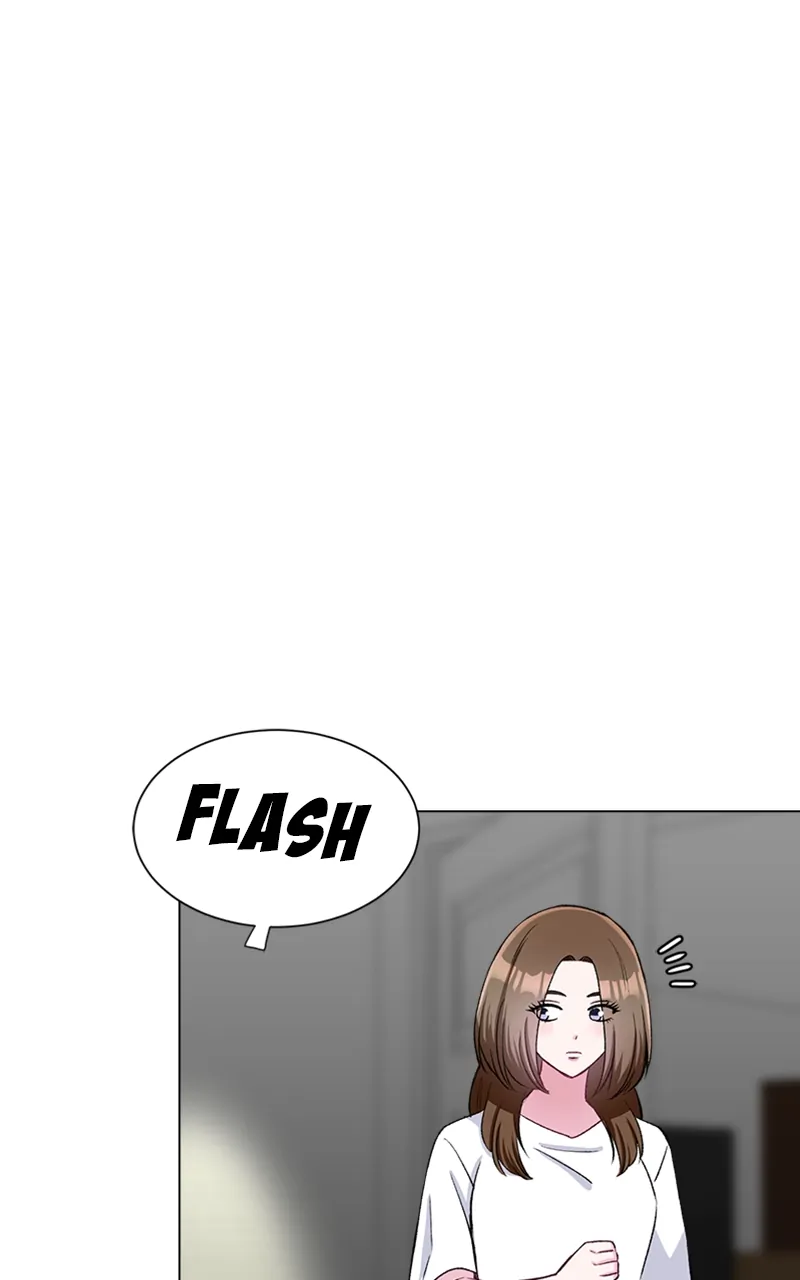 Complicated Cohabitation Chapter 71 - page 94