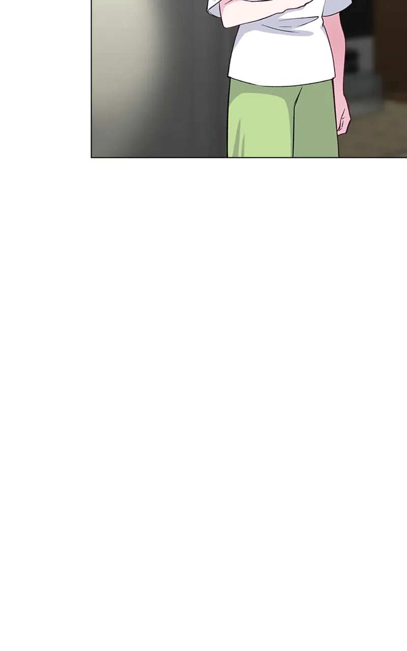 Complicated Cohabitation Chapter 71 - page 95