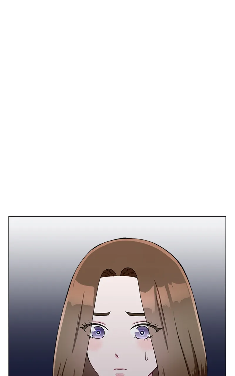 Complicated Cohabitation Chapter 71 - page 97