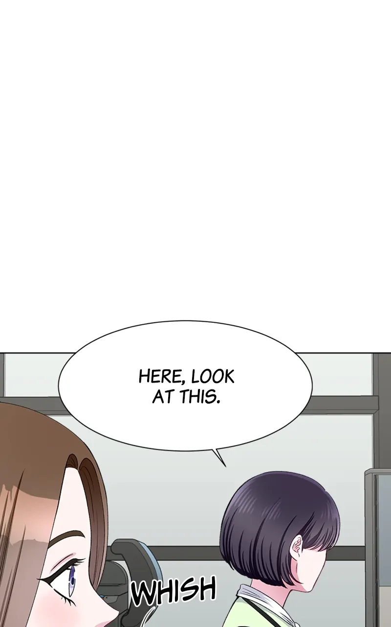 Complicated Cohabitation Chapter 64 - page 102