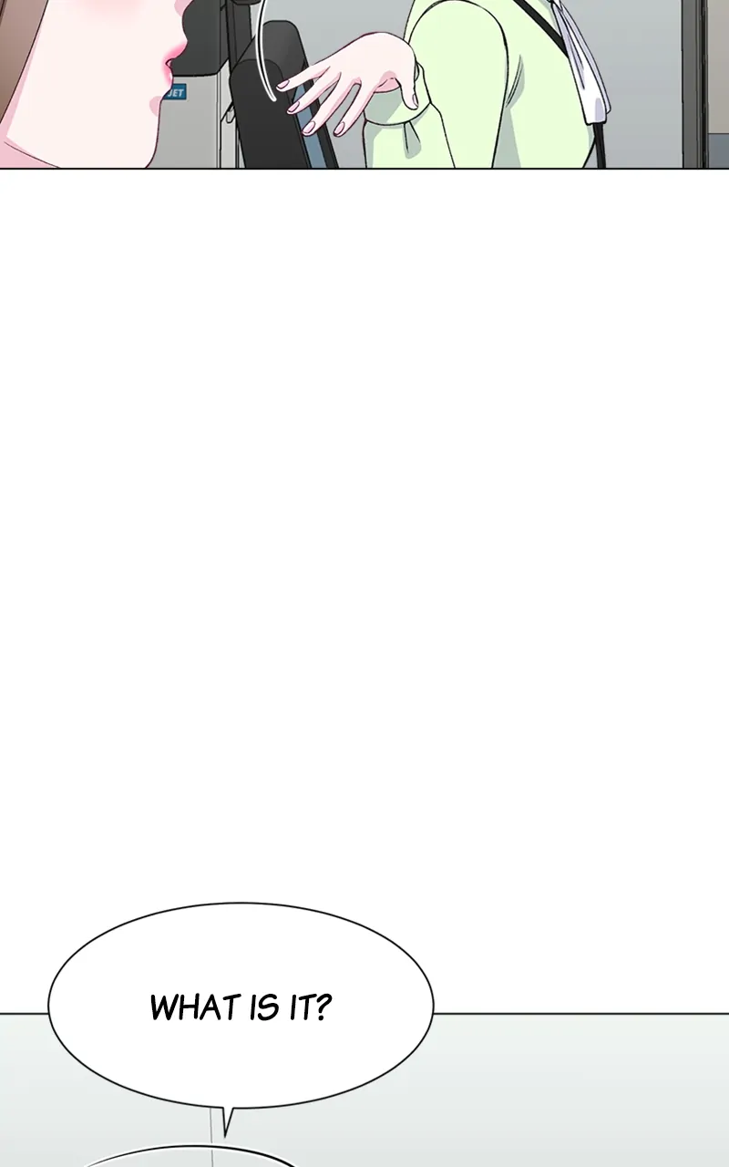 Complicated Cohabitation Chapter 64 - page 103