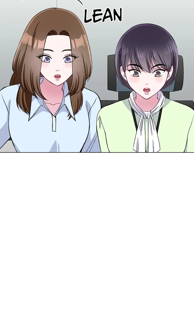 Complicated Cohabitation Chapter 64 - page 104