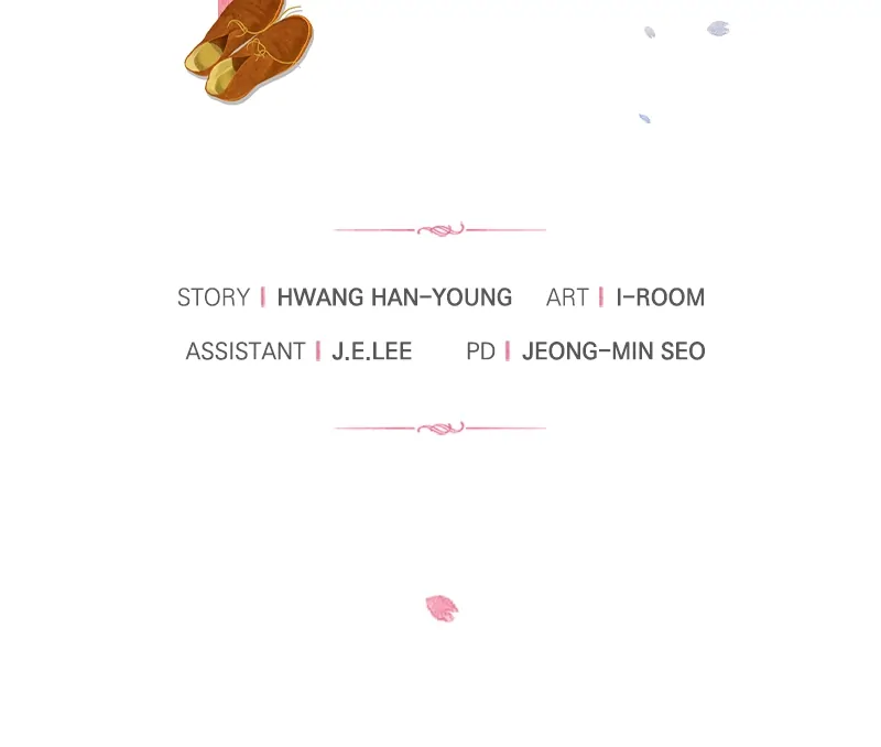 Complicated Cohabitation Chapter 64 - page 107
