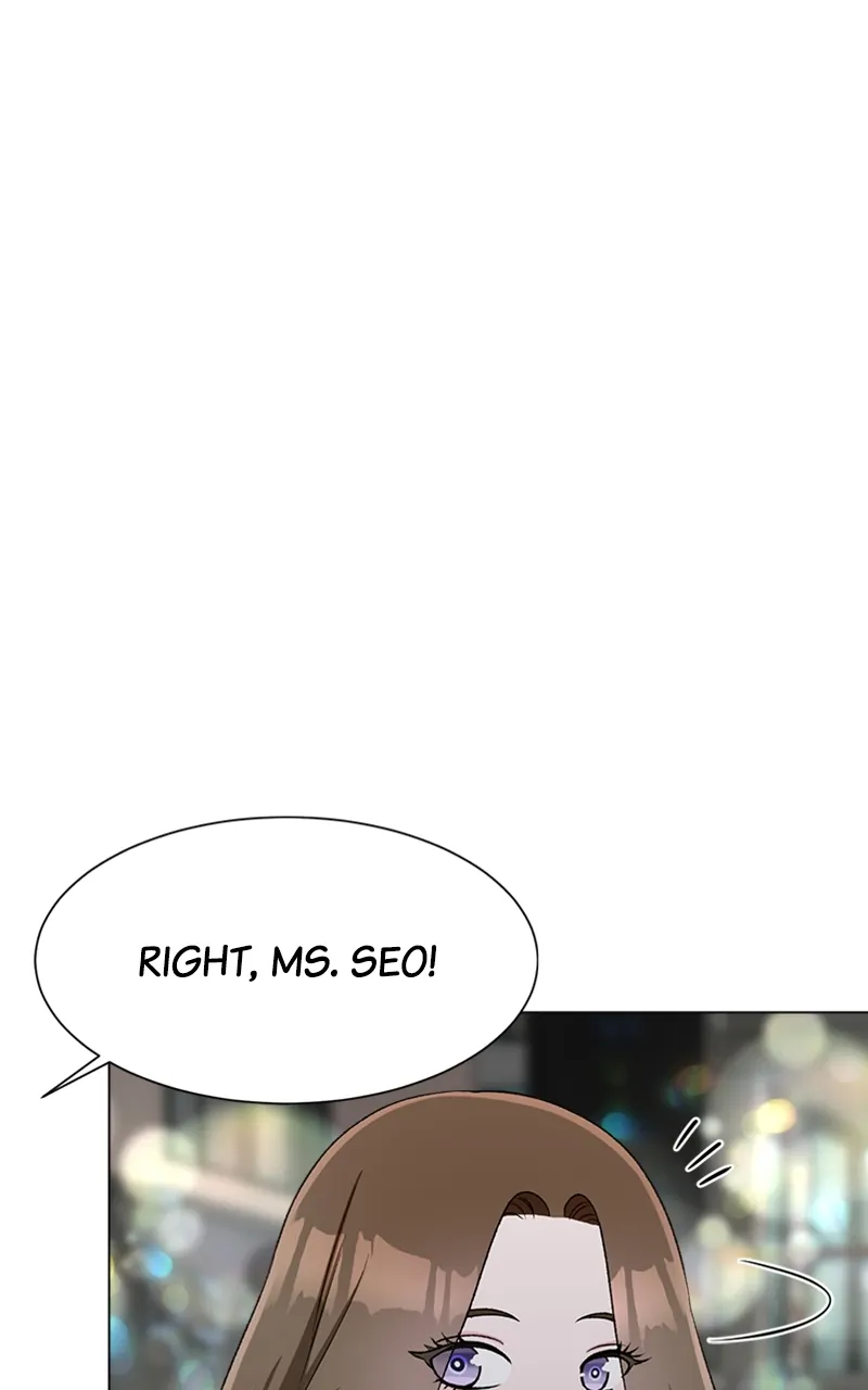 Complicated Cohabitation Chapter 64 - page 11