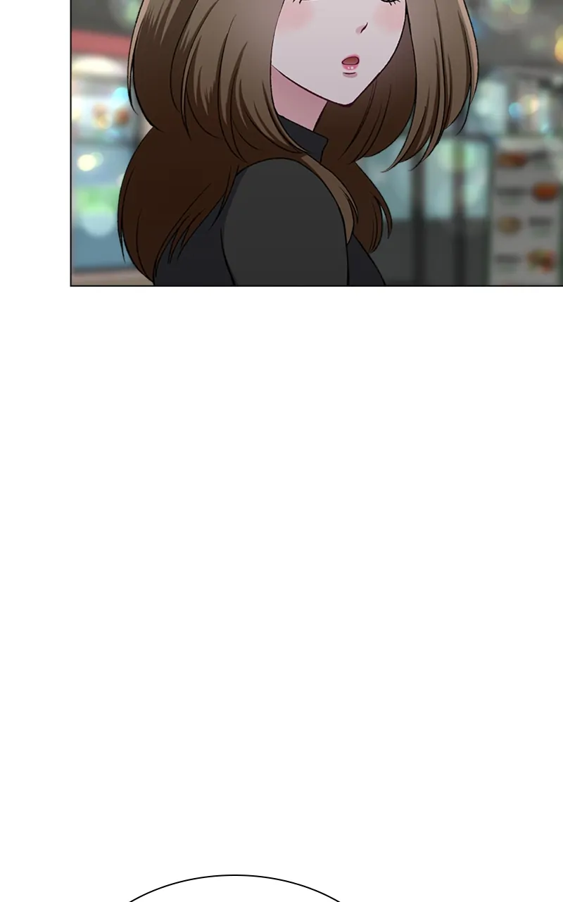 Complicated Cohabitation Chapter 64 - page 12