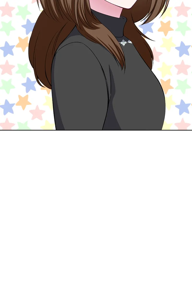Complicated Cohabitation Chapter 64 - page 15