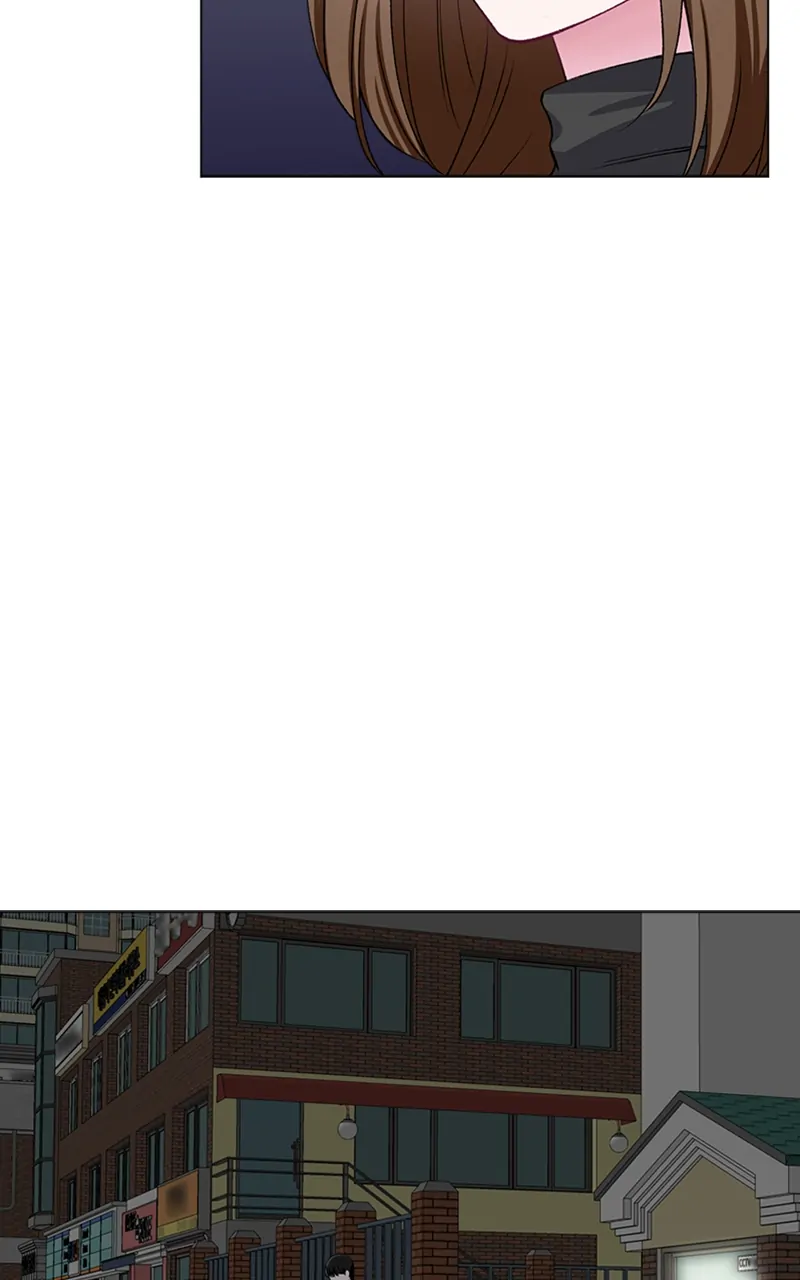 Complicated Cohabitation Chapter 64 - page 23