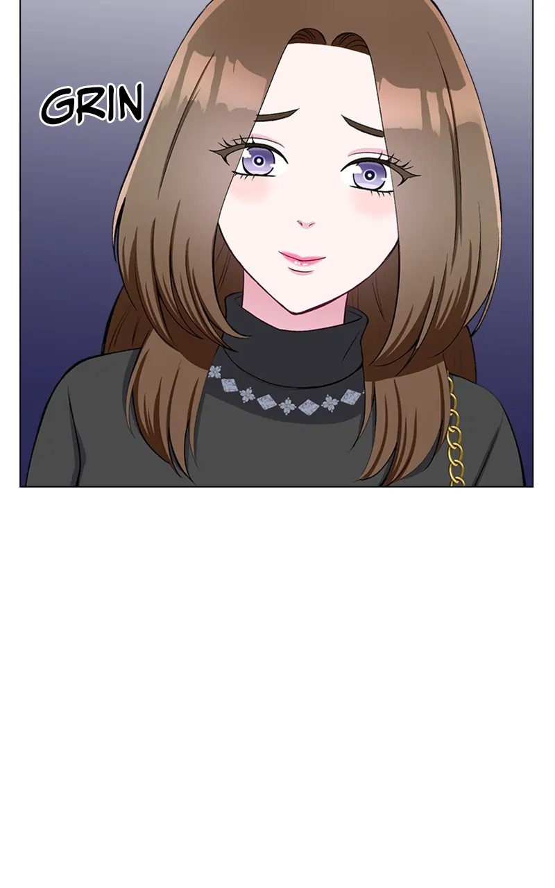 Complicated Cohabitation Chapter 64 - page 34