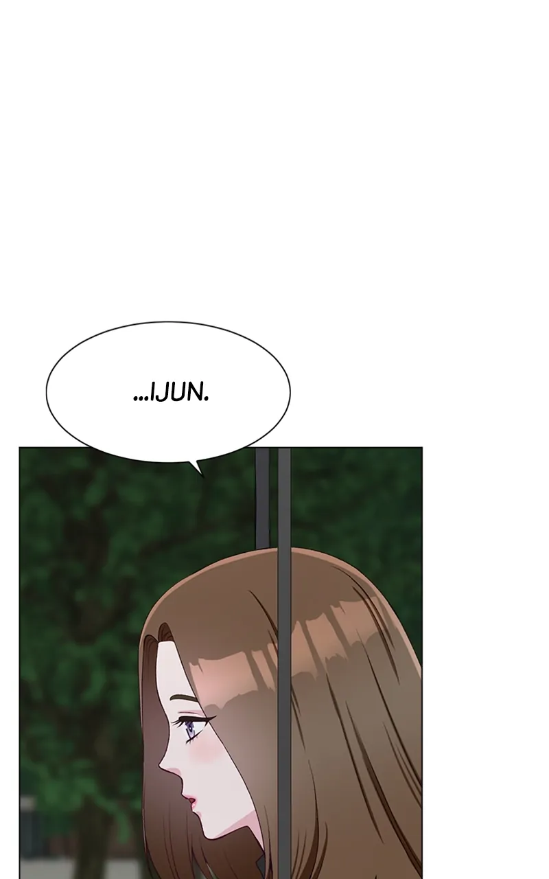 Complicated Cohabitation Chapter 64 - page 39