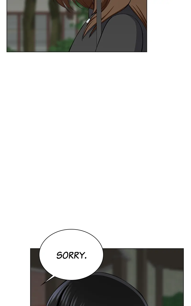 Complicated Cohabitation Chapter 64 - page 40