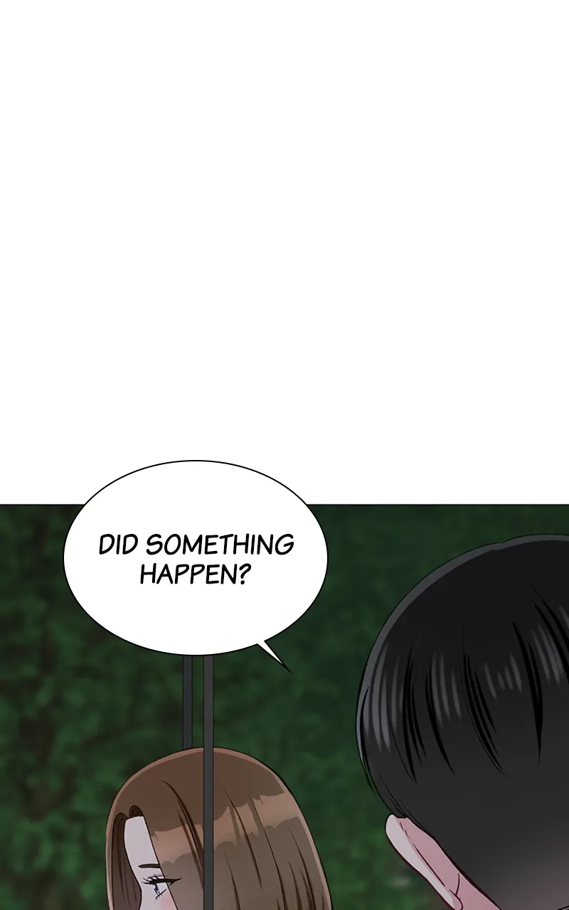 Complicated Cohabitation Chapter 64 - page 42