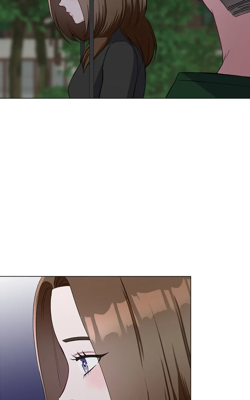Complicated Cohabitation Chapter 64 - page 43