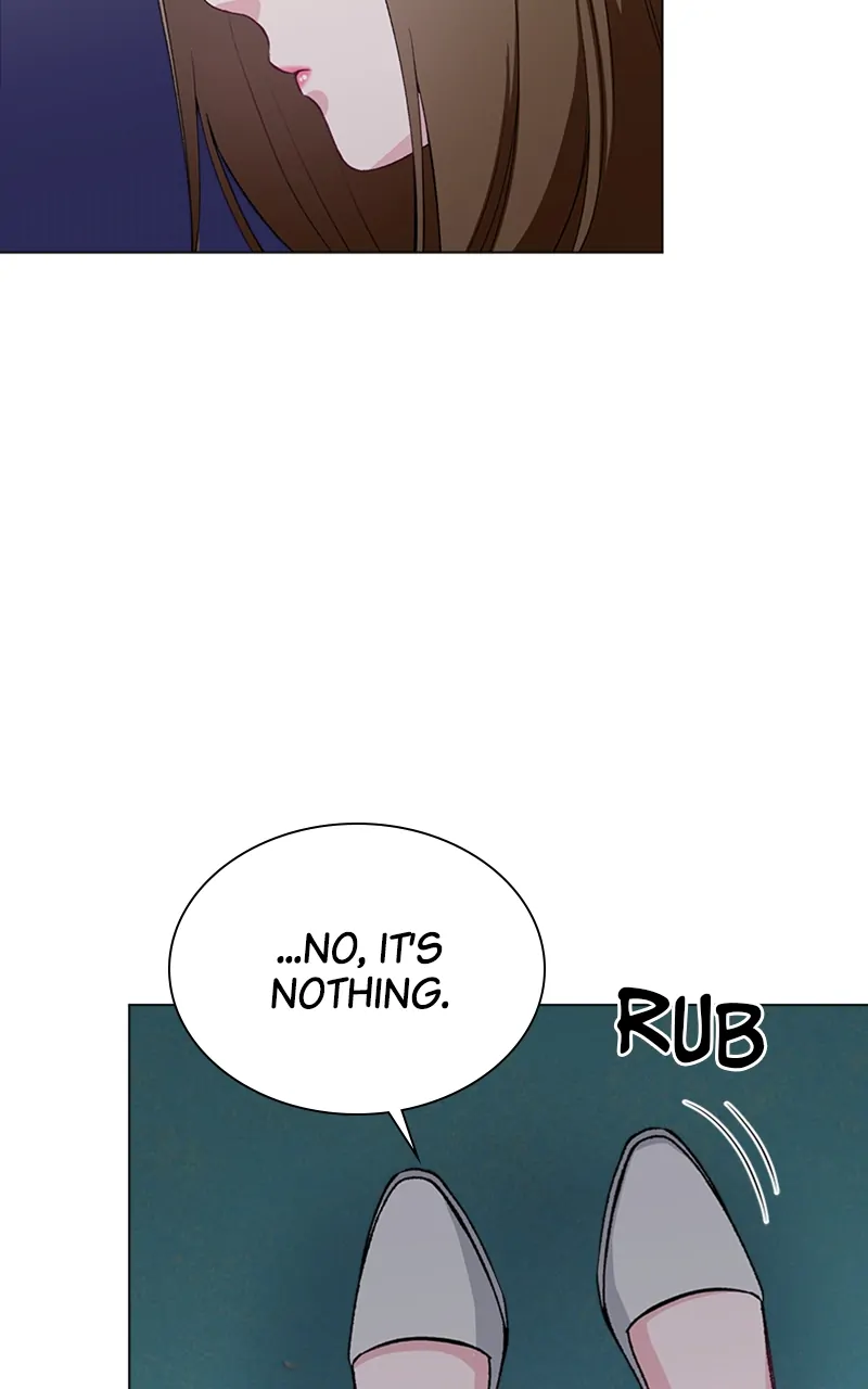 Complicated Cohabitation Chapter 64 - page 44