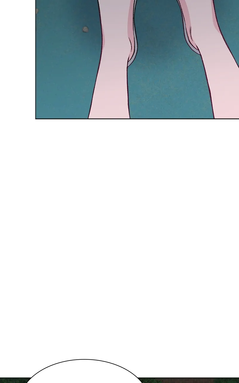 Complicated Cohabitation Chapter 64 - page 45