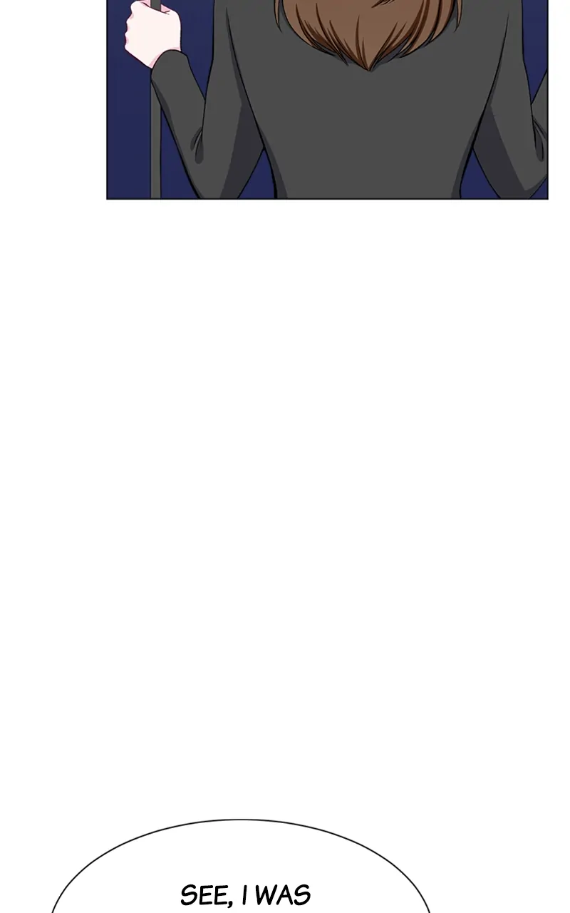 Complicated Cohabitation Chapter 64 - page 49