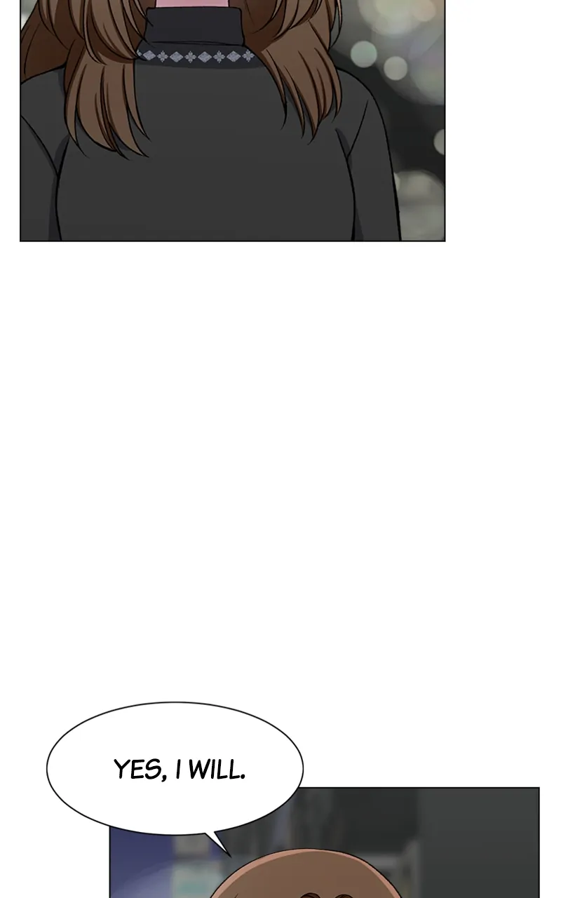 Complicated Cohabitation Chapter 64 - page 5