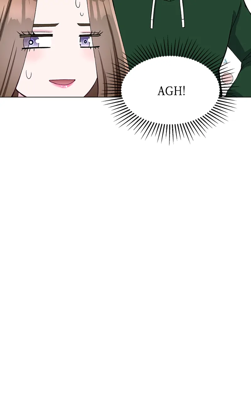 Complicated Cohabitation Chapter 64 - page 54
