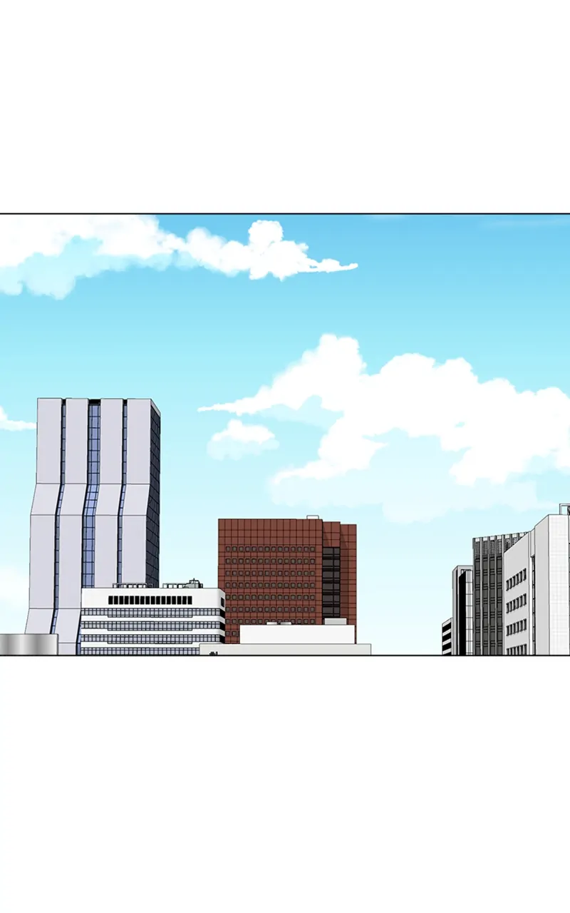 Complicated Cohabitation Chapter 64 - page 66