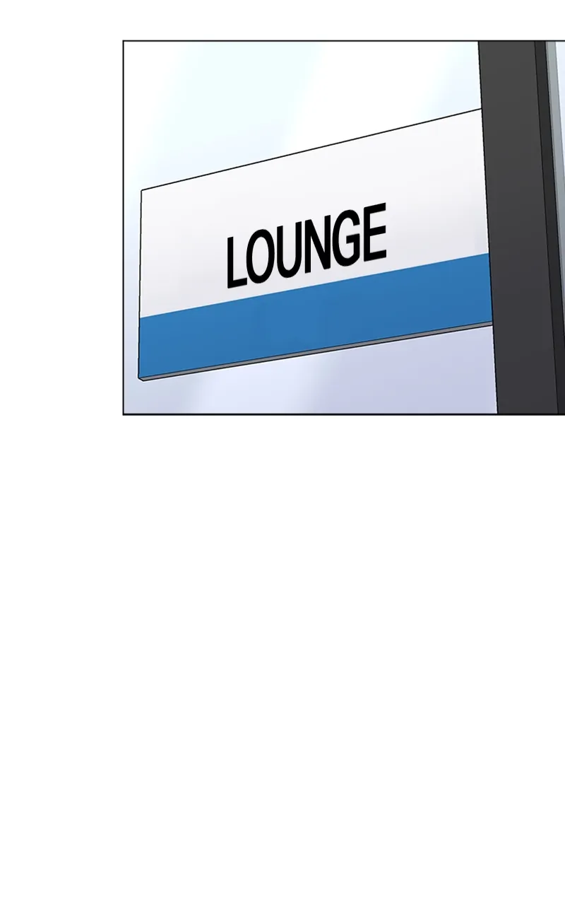 Complicated Cohabitation Chapter 64 - page 67