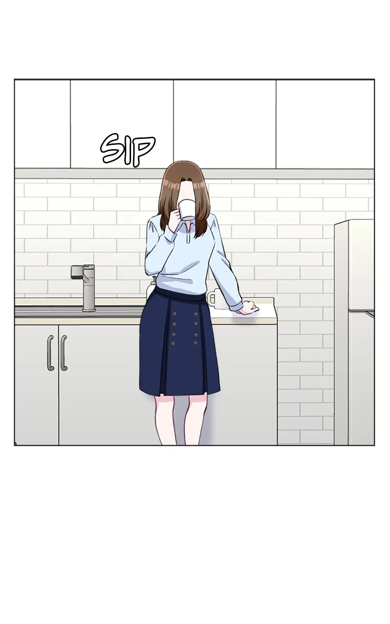 Complicated Cohabitation Chapter 64 - page 68