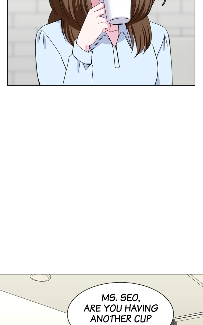 Complicated Cohabitation Chapter 64 - page 72