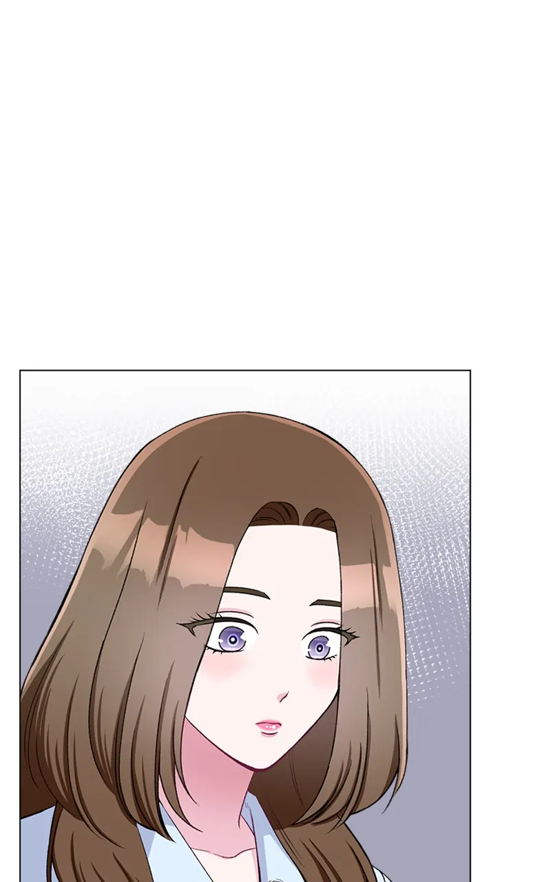 Complicated Cohabitation Chapter 64 - page 79