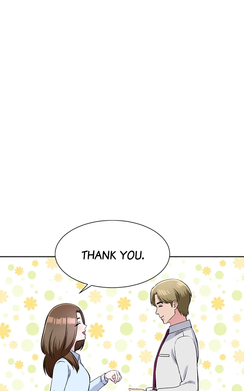 Complicated Cohabitation Chapter 64 - page 81