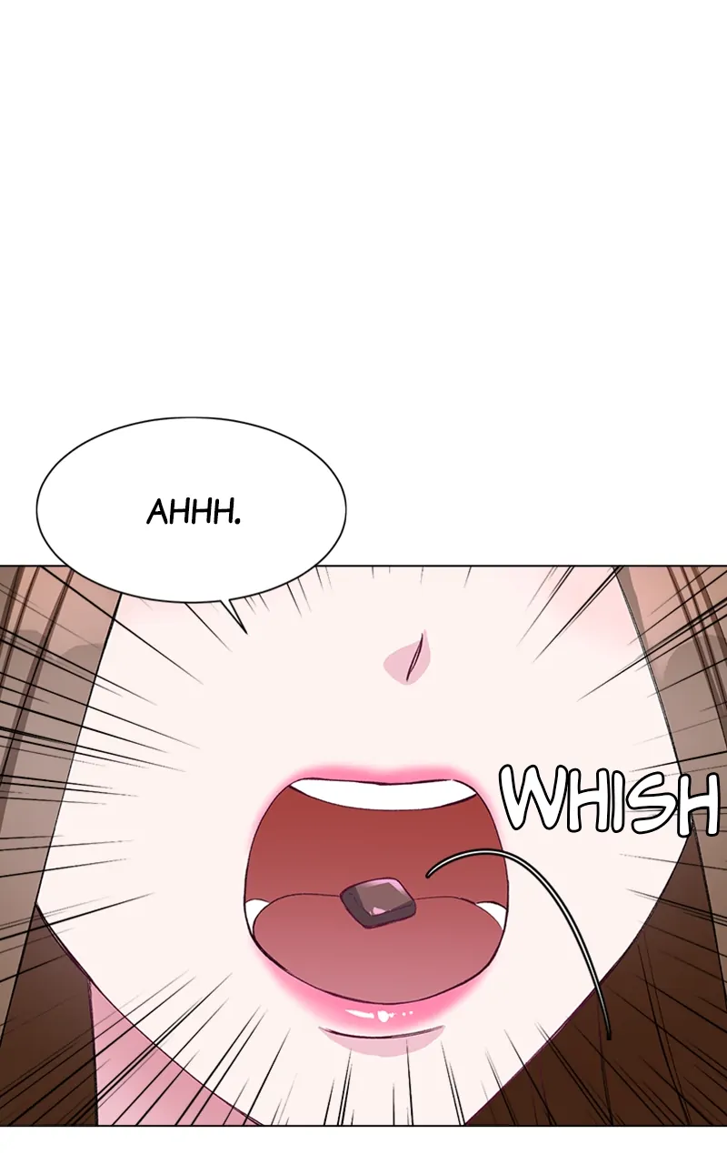 Complicated Cohabitation Chapter 64 - page 85
