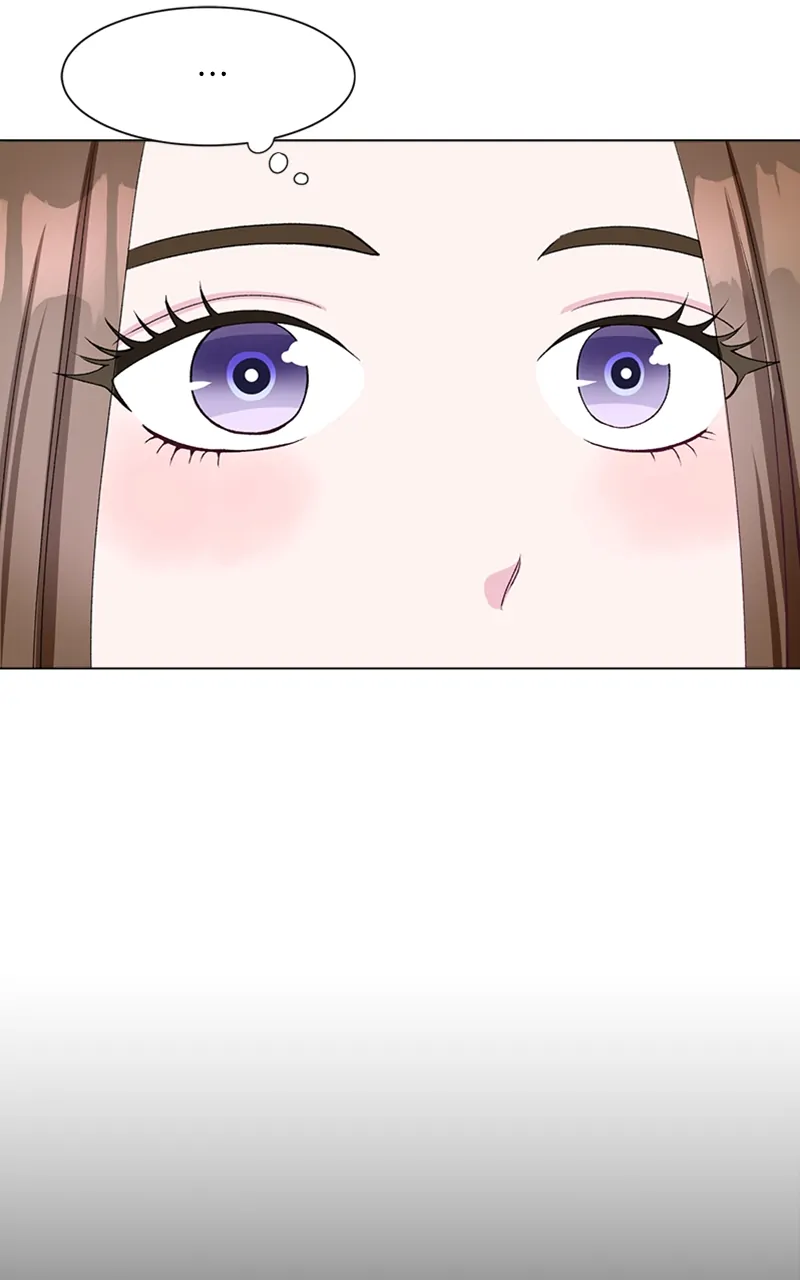 Complicated Cohabitation Chapter 64 - page 89