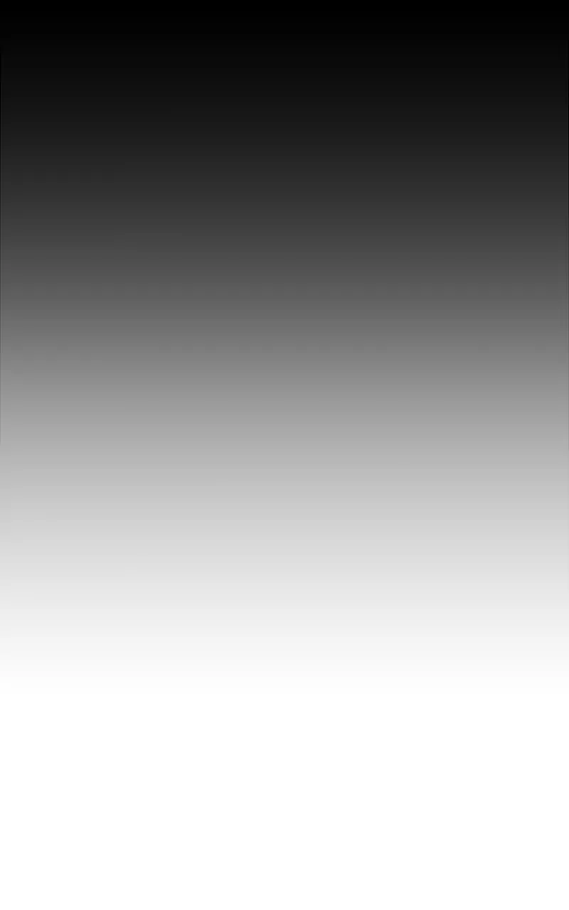 Complicated Cohabitation Chapter 64 - page 95