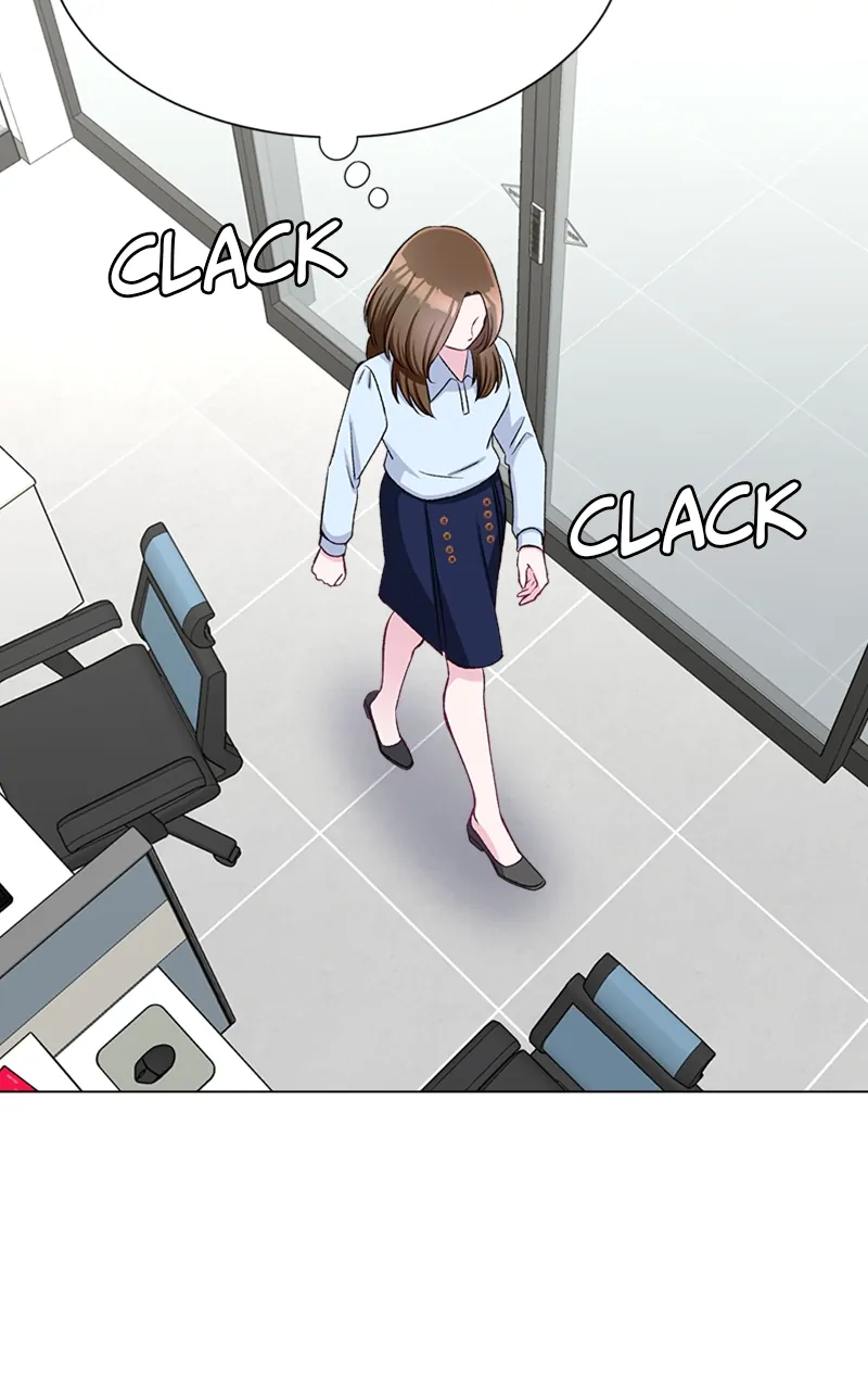 Complicated Cohabitation Chapter 64 - page 98