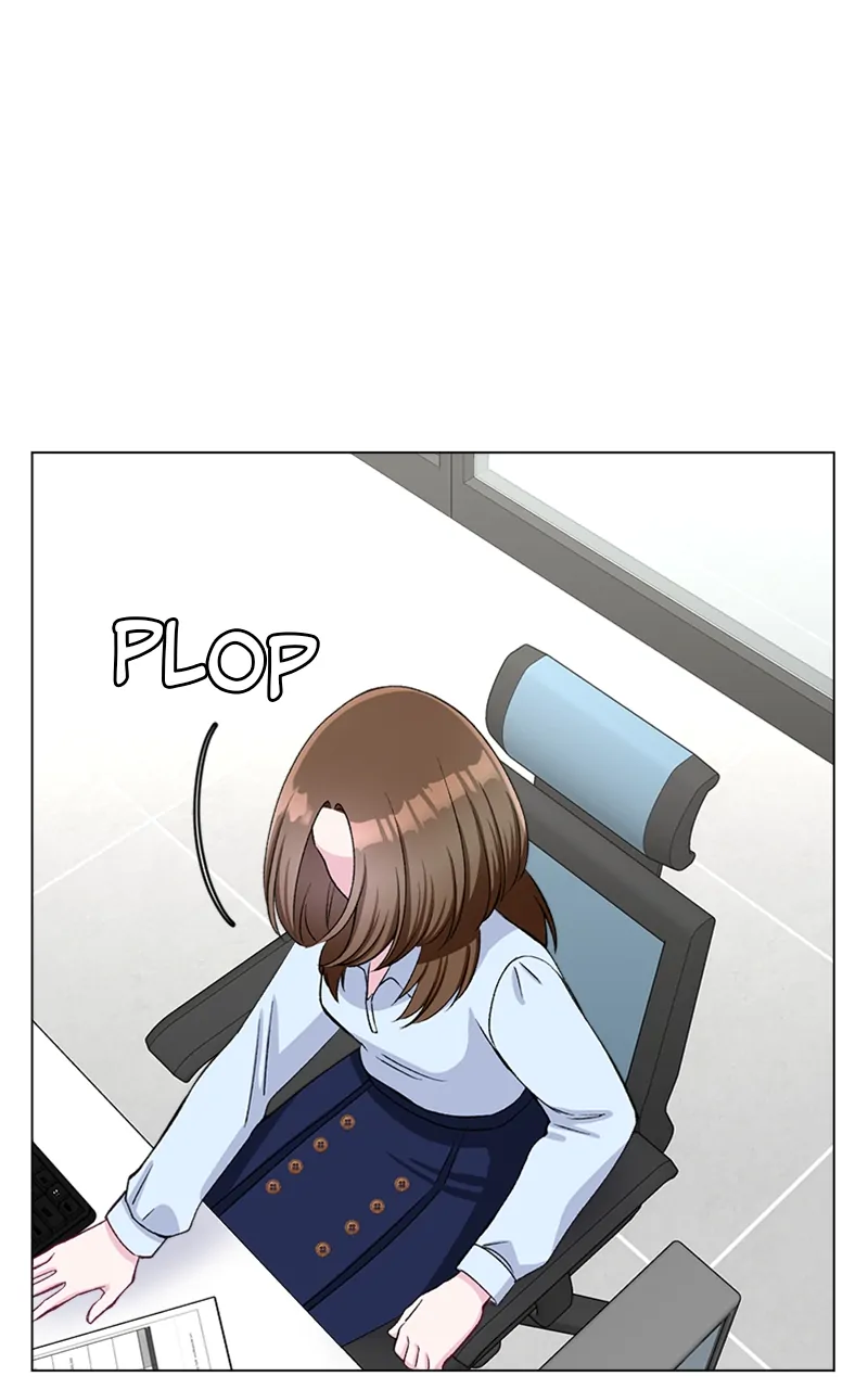 Complicated Cohabitation Chapter 64 - page 99