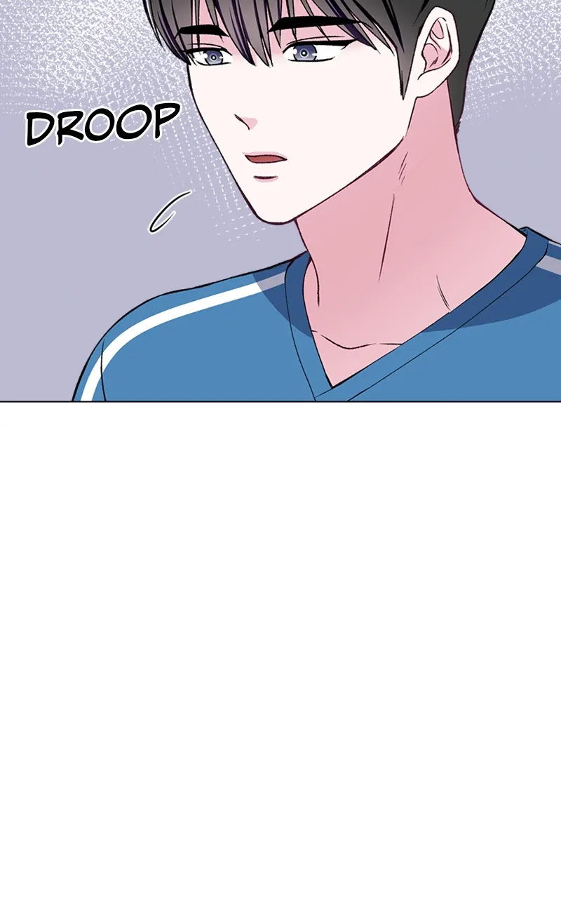 Complicated Cohabitation Chapter 65 - page 100