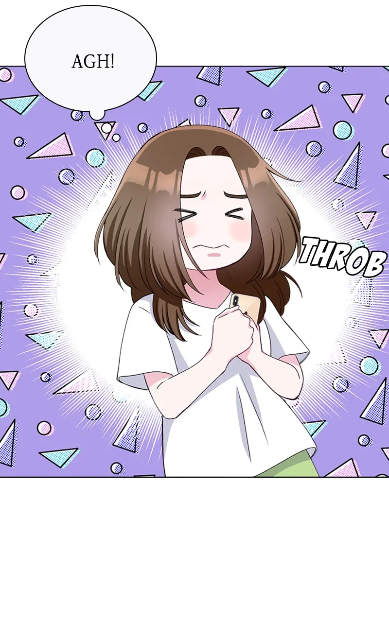 Complicated Cohabitation Chapter 65 - page 101