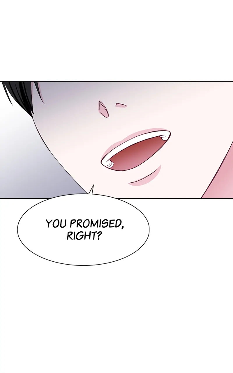 Complicated Cohabitation Chapter 65 - page 106