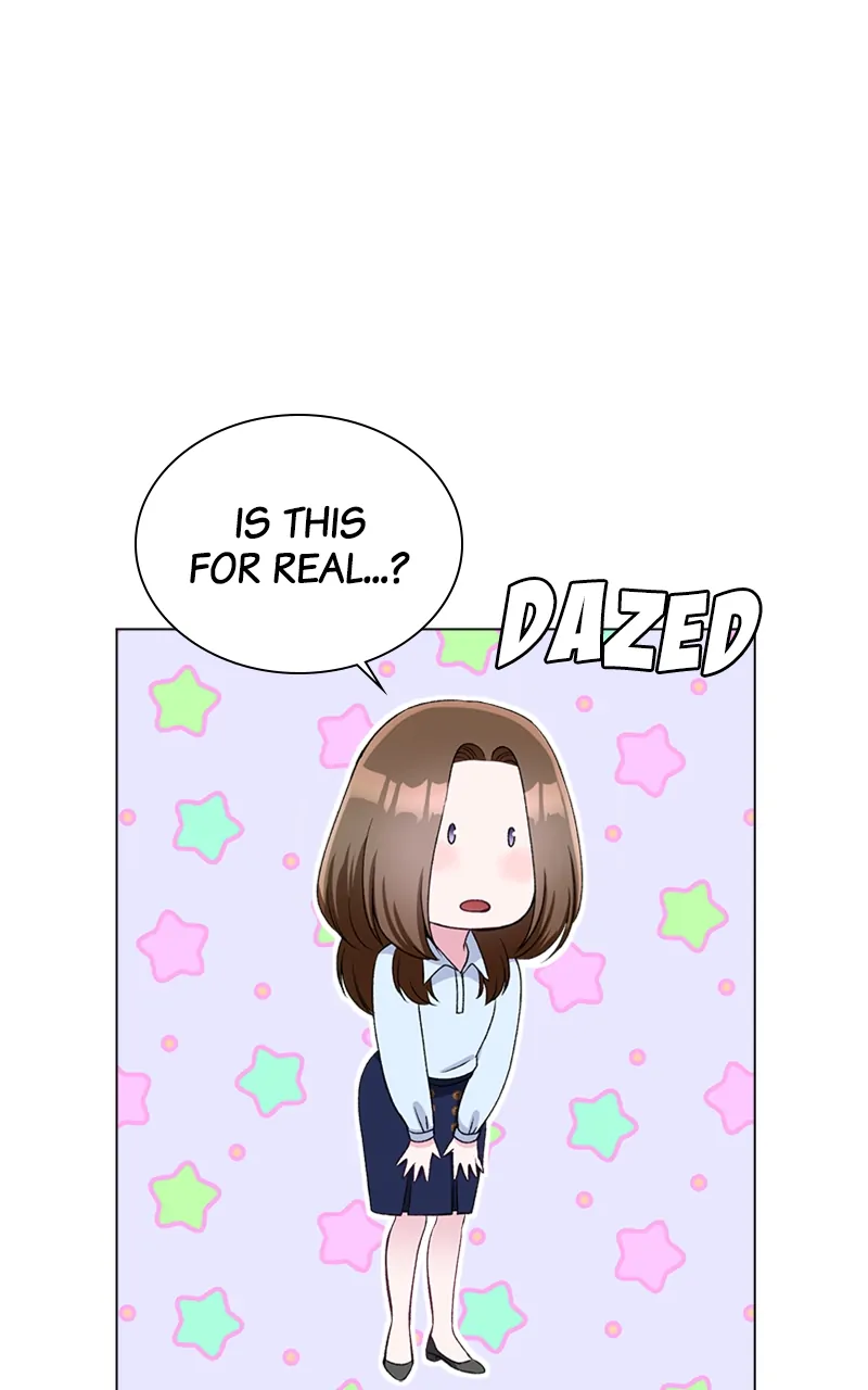 Complicated Cohabitation Chapter 65 - page 13
