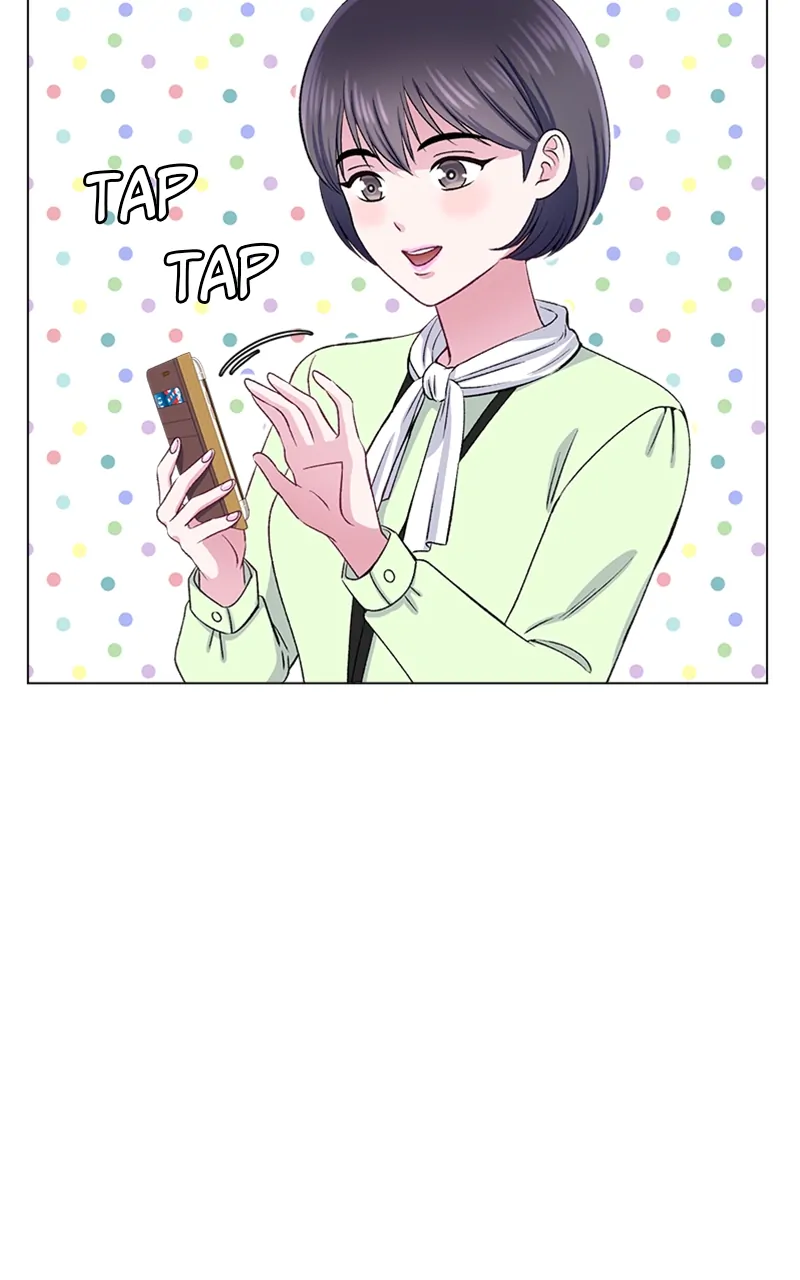Complicated Cohabitation Chapter 65 - page 15