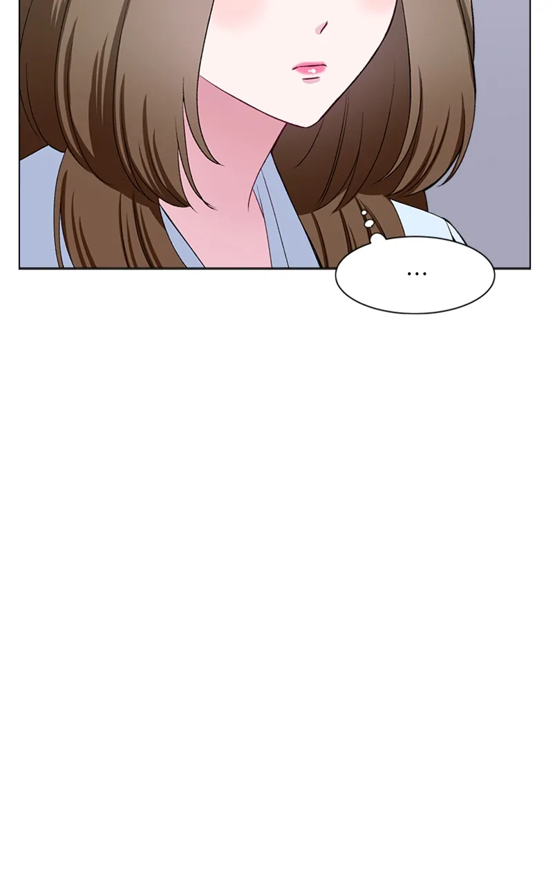 Complicated Cohabitation Chapter 65 - page 21