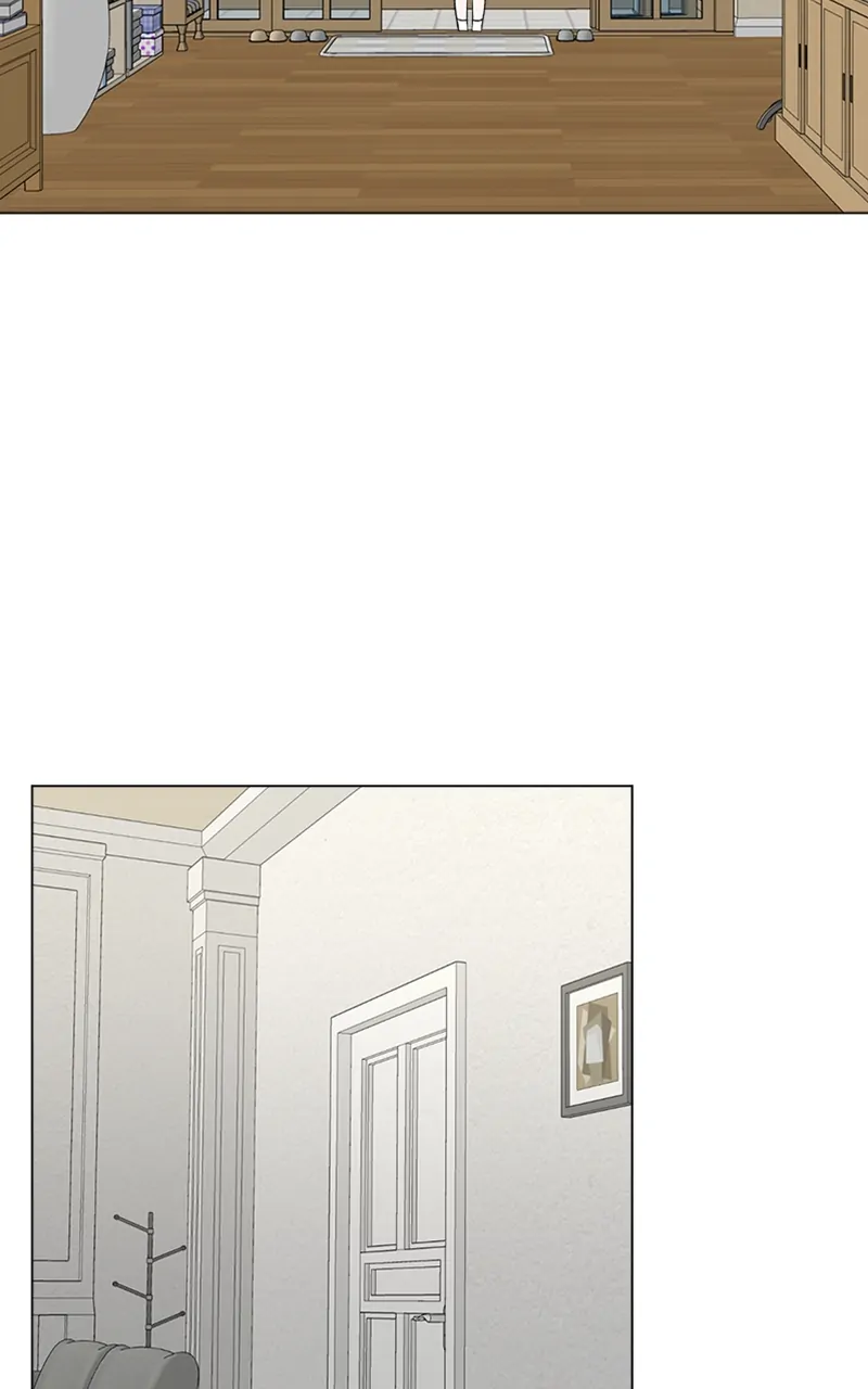 Complicated Cohabitation Chapter 65 - page 25